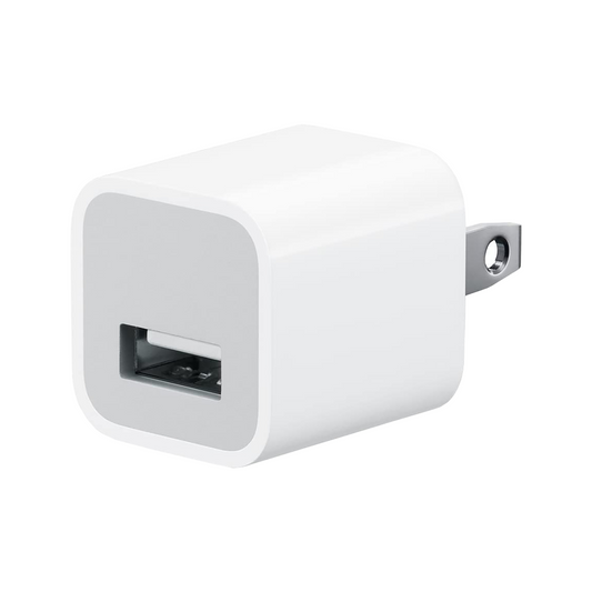 Wall Adapter - Replacement
